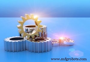 How Analytics-Driven Product Engineering Enhances Design and Performance