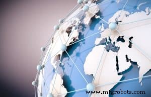 Integrating AI Across All Telecom Operations for 5G & Edge Innovation