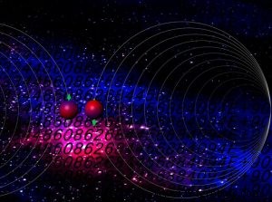 Why Enterprises Must Adopt Quantum‑Secure Data Protection Today