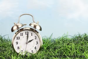 5-Year Deadline: Accelerating Enterprise Adoption of Intelligent Systems