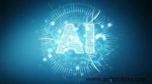 Discover the Best Applications for AI: Maximize Efficiency and Innovation