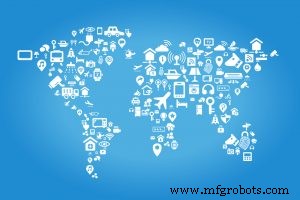 Mastering IoT Gateways: Seamlessly Connect Devices to the Cloud