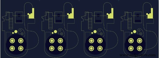 Crossing Data Streams: From Ghostbusting to Advanced Analytics