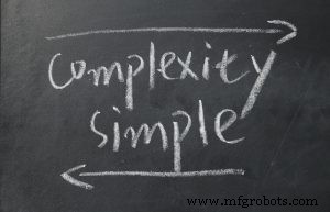 Unlocking Enterprise Value: Expanding AIOps Use Cases