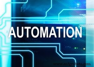 Maximize Data Potential with 4 Proven Automation Strategies