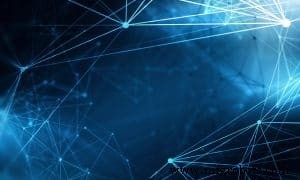 Why 2022 Business Leaders Must Prioritize Data Fabrics