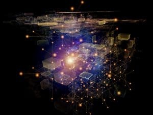 IIoT Unchained: Secure Cloud-Enabled Industrial Cellular Connectivity