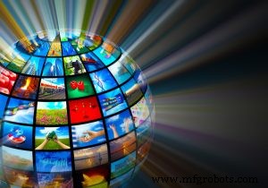 Maximize Profits with Strategic OTT Management for Service Providers