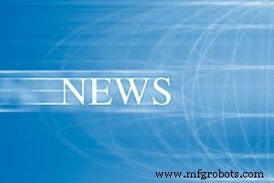 February 19th Real‑Time Analytics Update: SAP Process Automation, AWS Local Zones & More