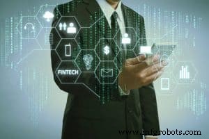 Emerging Markets Accelerate Digital Banking Transformation