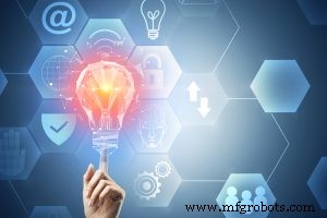 Digital Floors: The New Frontier in Business Innovation