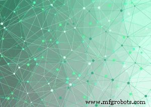 Tetrate Launches Service Bridge Platform – Unified Service Mesh Connectivity