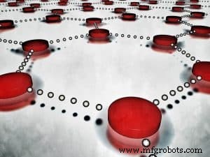 API-Centric Digital Transformation: Simplify Integration & Unlock Data Value