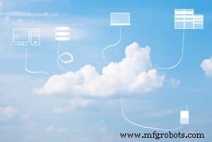 Optimizing File Data for Cloud Data Lakes: A Practical Guide