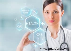 Northwestern University Accelerates Radiology Reporting with Inspur AI Servers