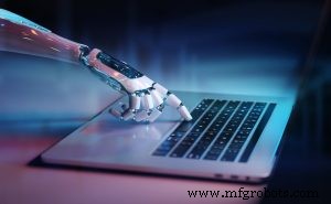 Why Automation Is Essential for Modern Integration: 4 Key Benefits