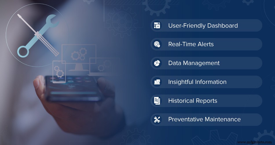 Biz4Intellia: Optimizing Machine Downtime Analysis for Manufacturing Excellence