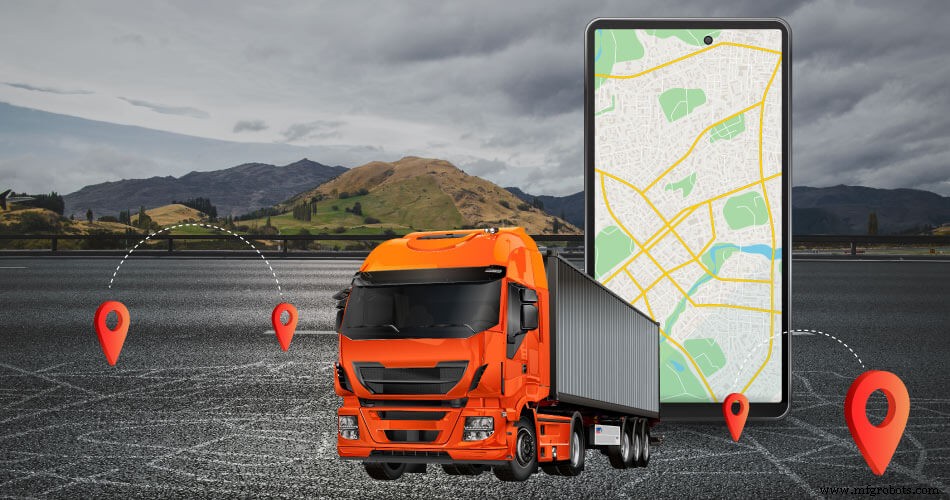 6 Powerful Ways IoT Transforms Your Business