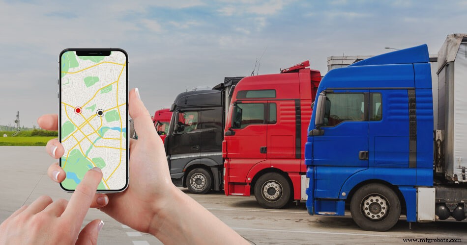 6 Powerful Ways IoT Transforms Your Business