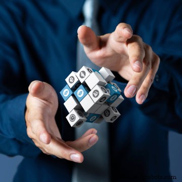 Boosting Fleet Efficiency with IoT‑Based Monitoring Solutions