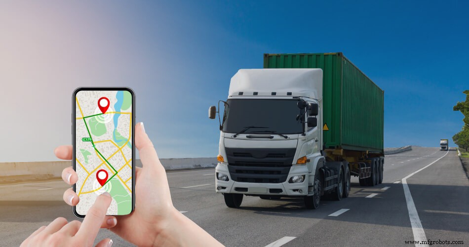 Biz4intellia s IoT Solutions Streamline Oil & Gas Operations for Greater Efficiency