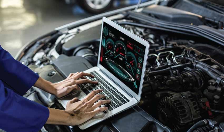 Revolutionizing Urban Life: IoT-Driven Smart City Solutions for Growth and Sustainability