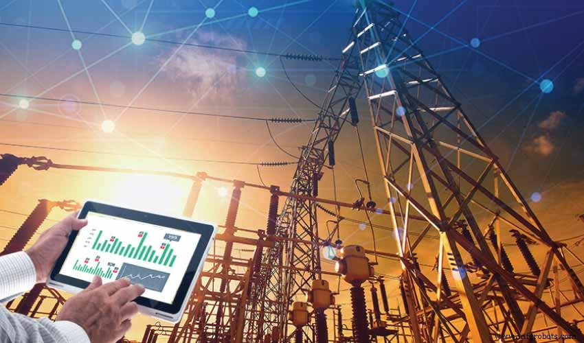 Revolutionizing Urban Life: IoT-Driven Smart City Solutions for Growth and Sustainability