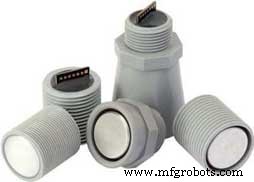 Smart Waste Management Systems: Transforming Urban Efficiency and Sustainability