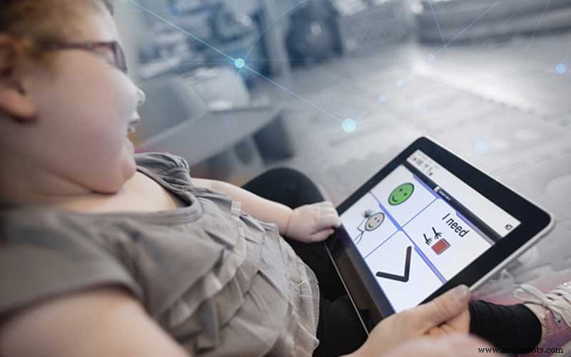 5 Transformative IoT Applications Revolutionizing Education