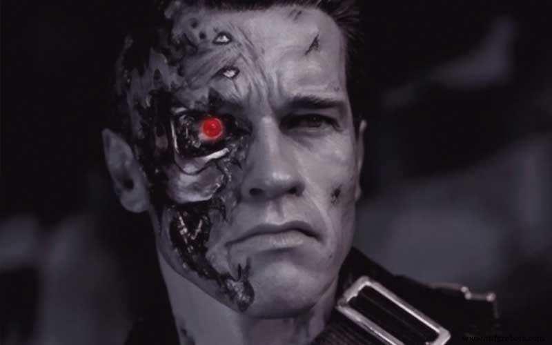 Emerging IoT Trends: How Pop Culture Shapes the Future of Connected Devices