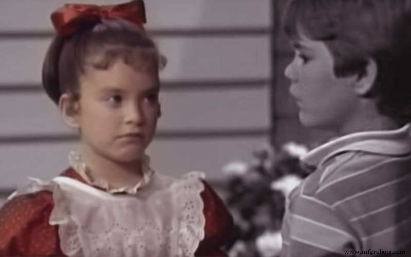 Emerging IoT Trends: How Pop Culture Shapes the Future of Connected Devices