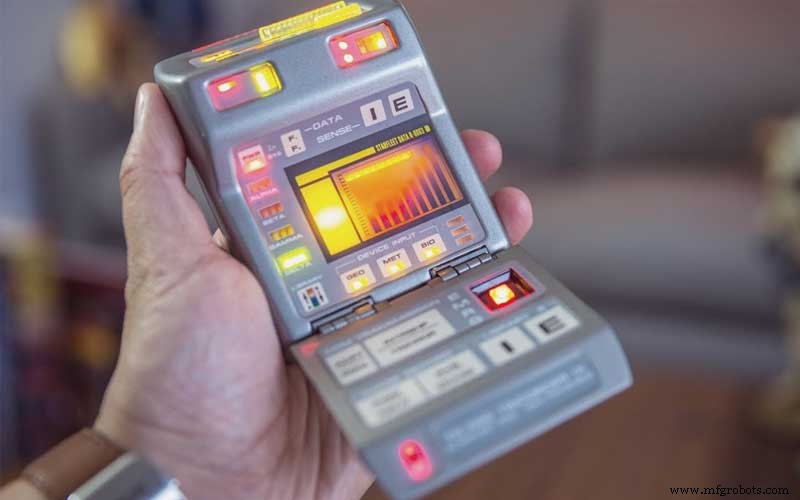 Emerging IoT Trends: How Pop Culture Shapes the Future of Connected Devices