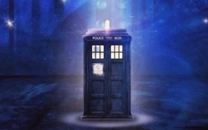 Emerging IoT Trends: How Pop Culture Shapes the Future of Connected Devices