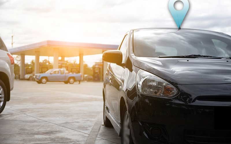 Revolutionizing Hospitality: How Smart Hotel Solutions Drive Efficiency, Service, and Profit