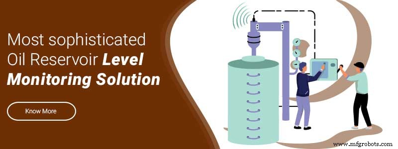 Biz4Intellia IoT: Cutting-Edge Oil Well Monitoring for Smarter Operations