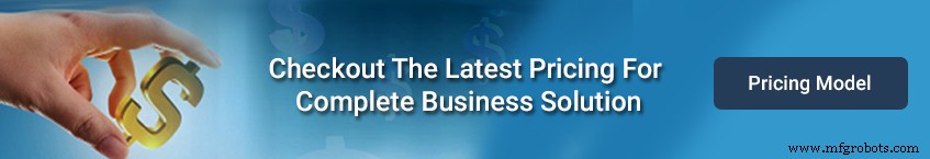 12 Essential IT Skills for Successful IoT Deployment