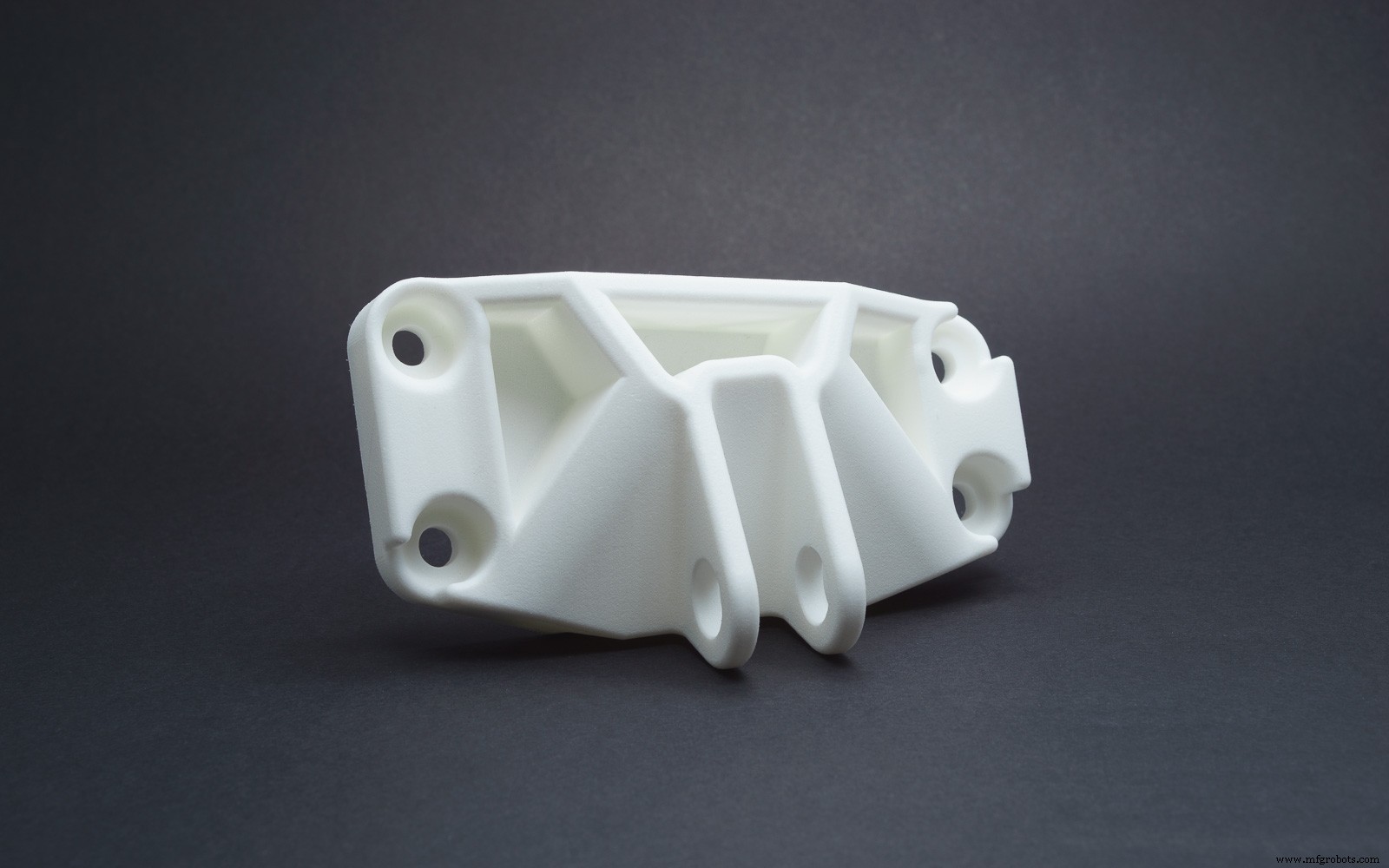 Unlocking Innovation: The Key Advantages of 3D Printing in Modern Manufacturing