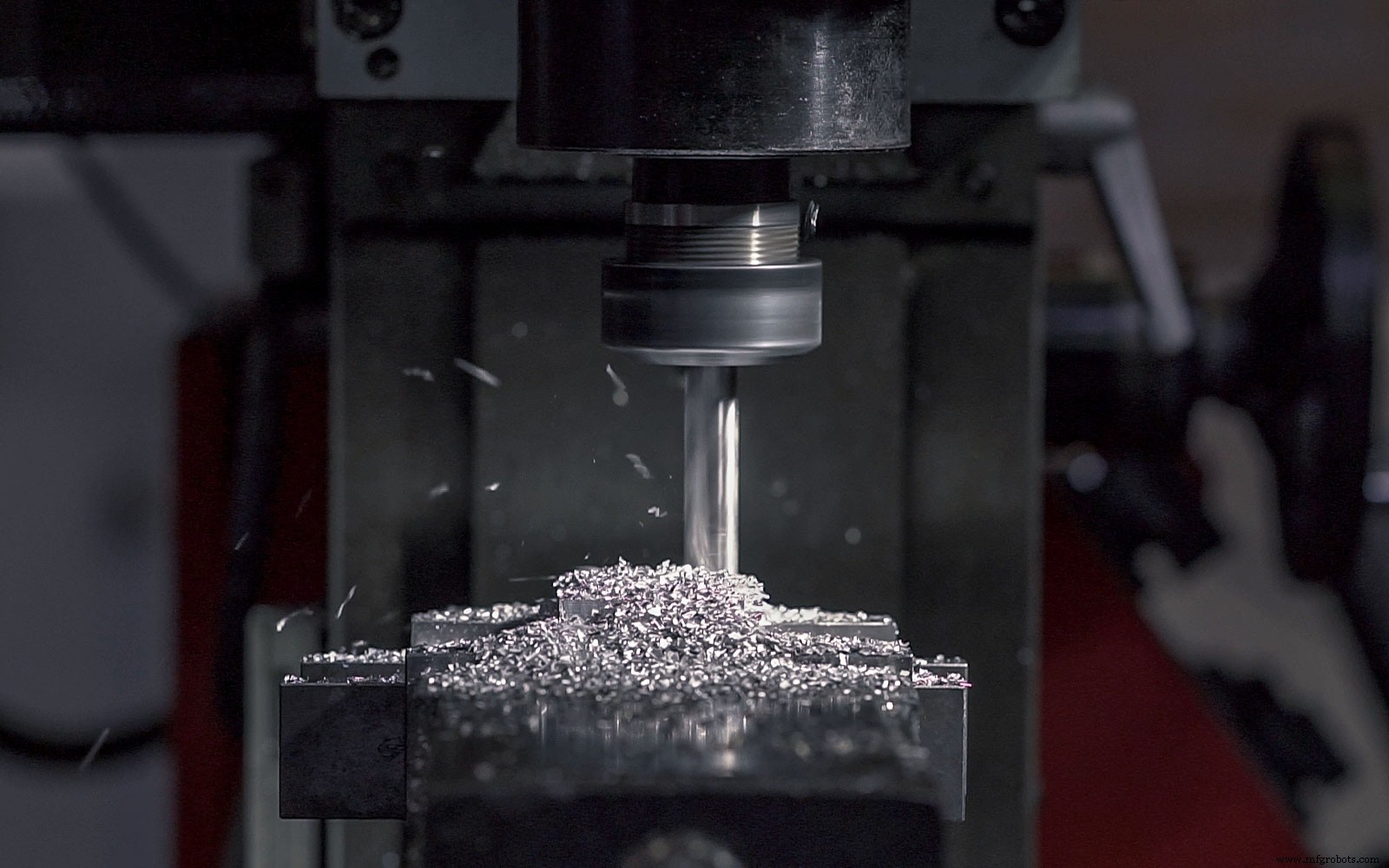 Unlocking Innovation: The Key Advantages of 3D Printing in Modern Manufacturing