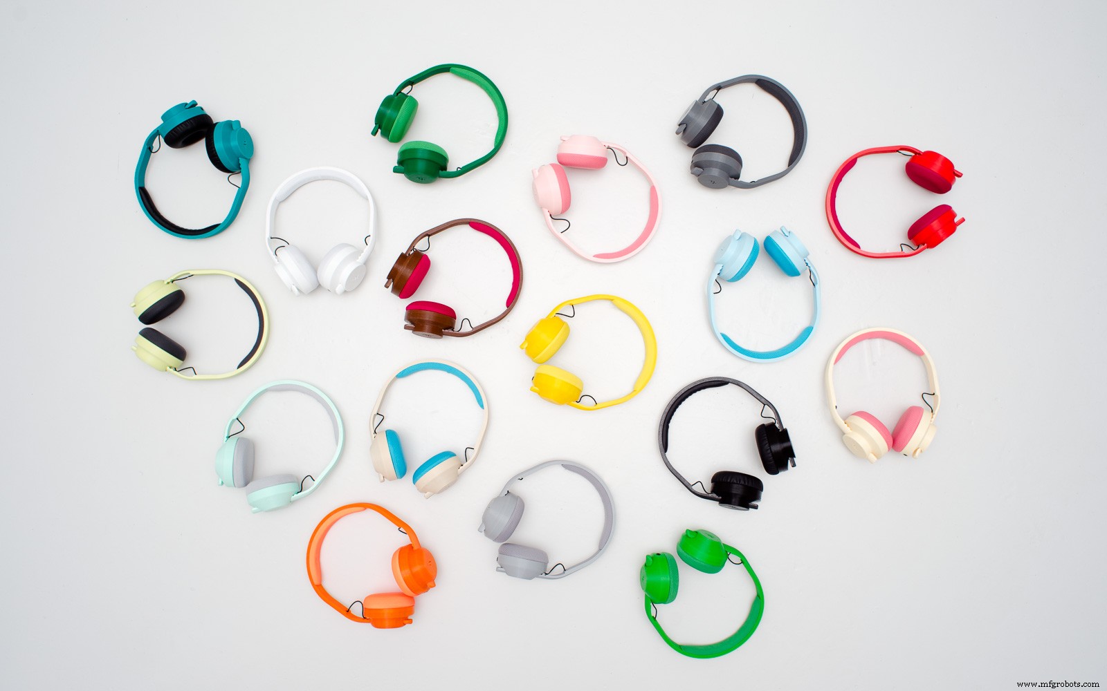 Unlocking Innovation: The Key Advantages of 3D Printing in Modern Manufacturing