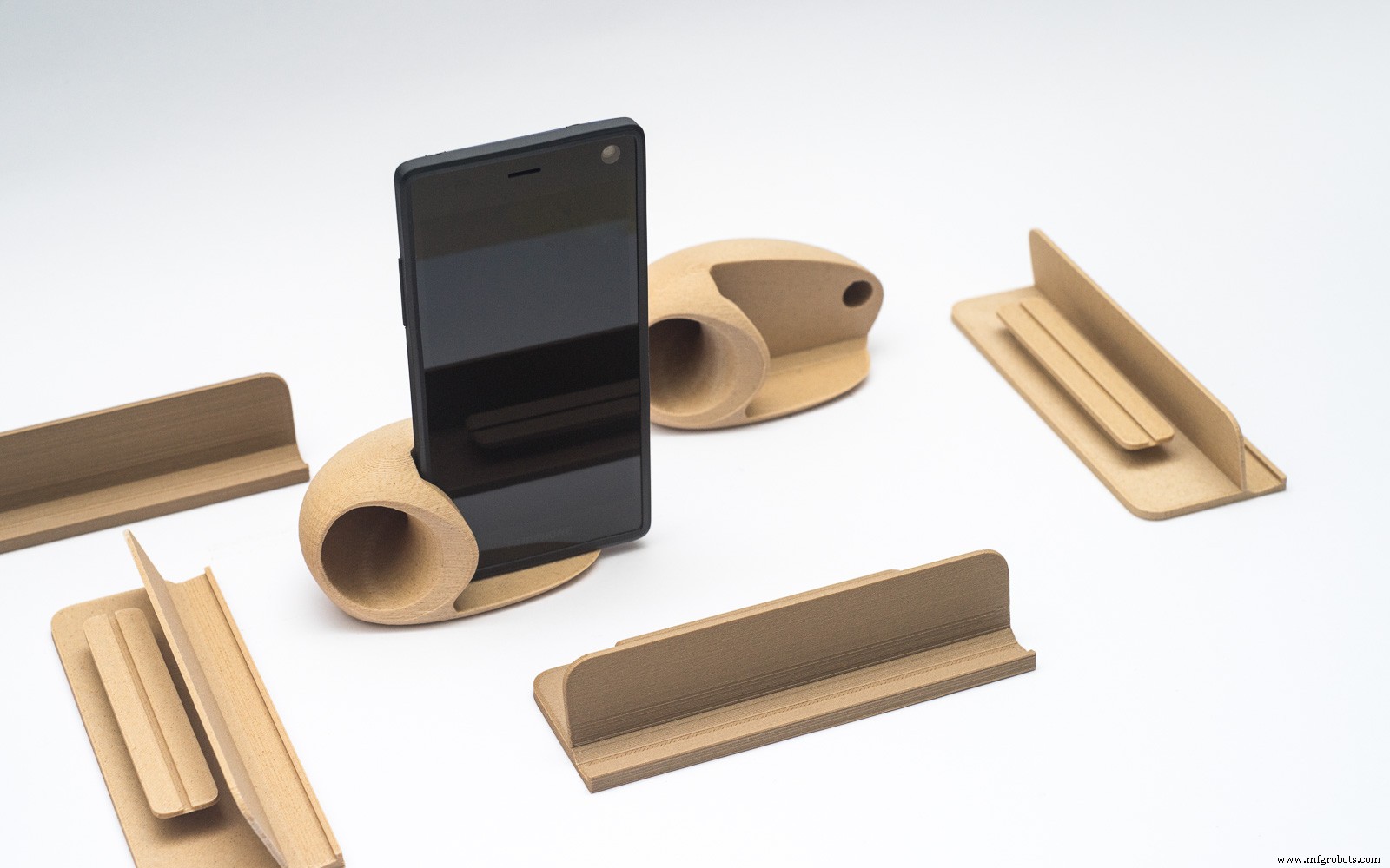 Unlocking Innovation: The Key Advantages of 3D Printing in Modern Manufacturing