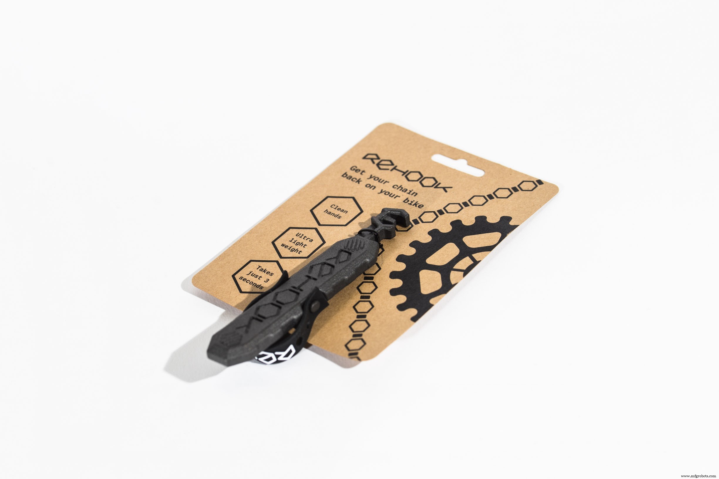 How to Choose the Ideal 3D Printing Process for Your Projects