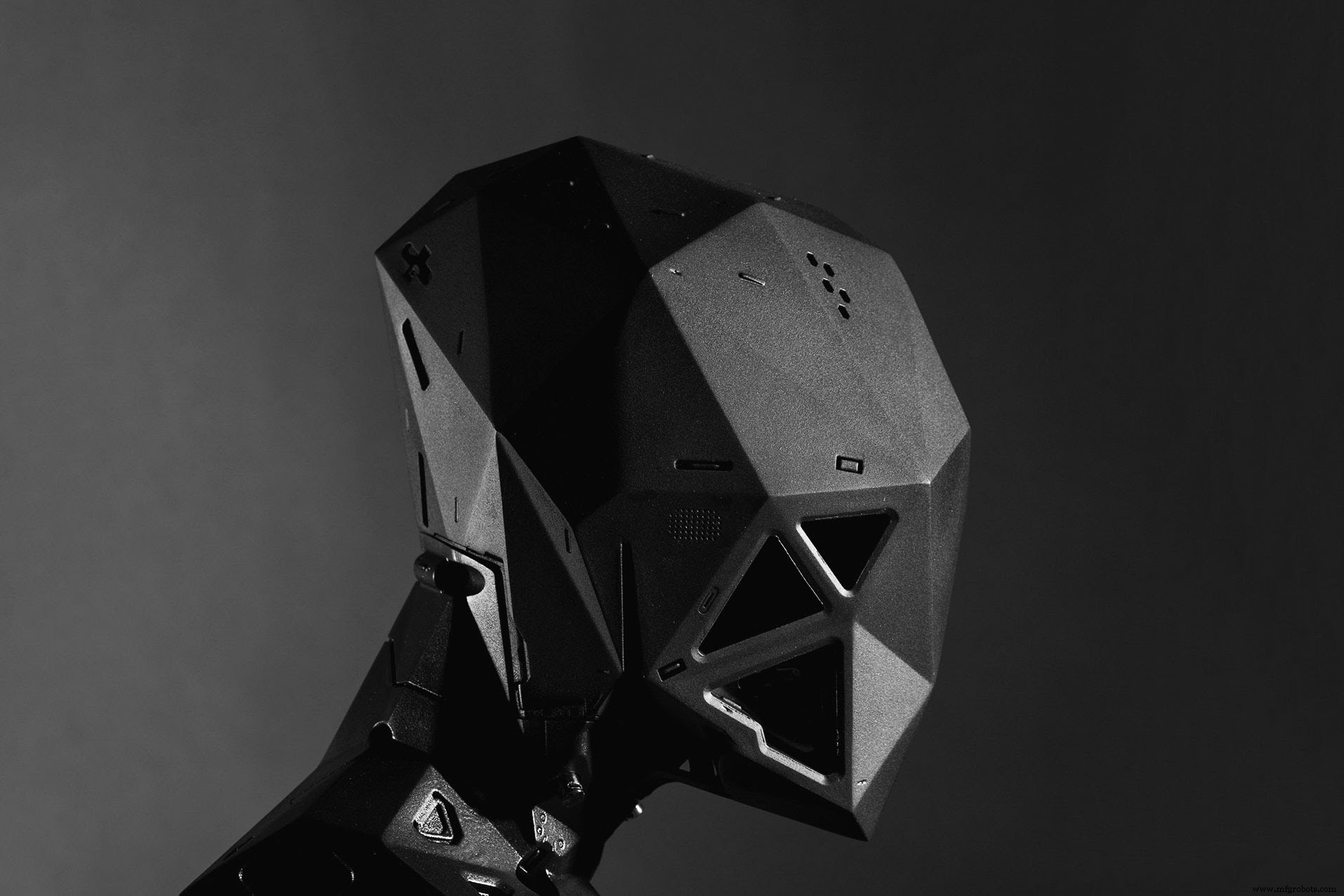 How to Choose the Ideal 3D Printing Process for Your Projects