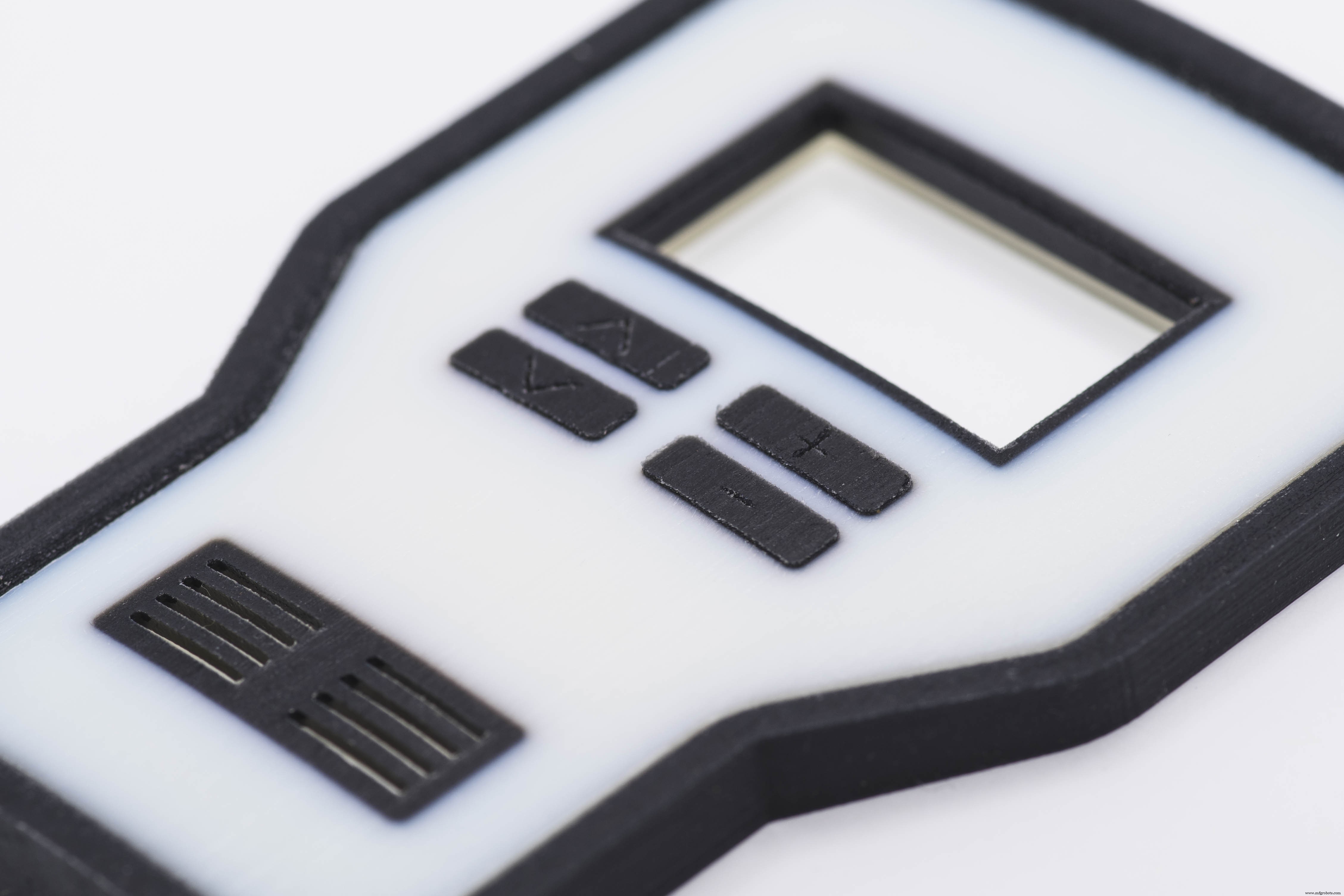 Mastering Material Jetting 3D Printing: Fundamentals & Applications