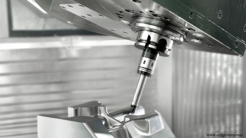 Comparing 3D Printing and CNC Machining: Which Is Best for Your Projects