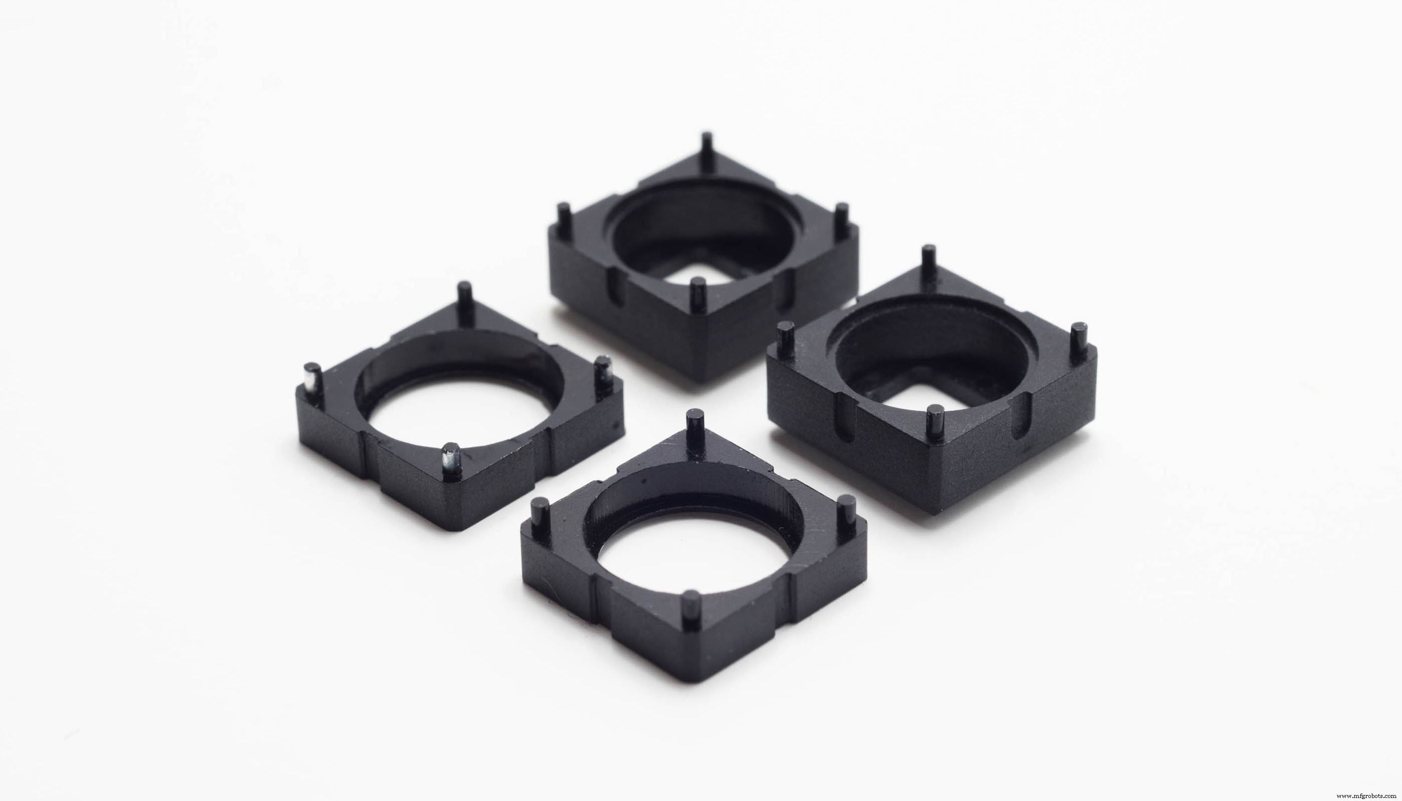 Comparing 3D Printing and CNC Machining: Which Is Best for Your Projects