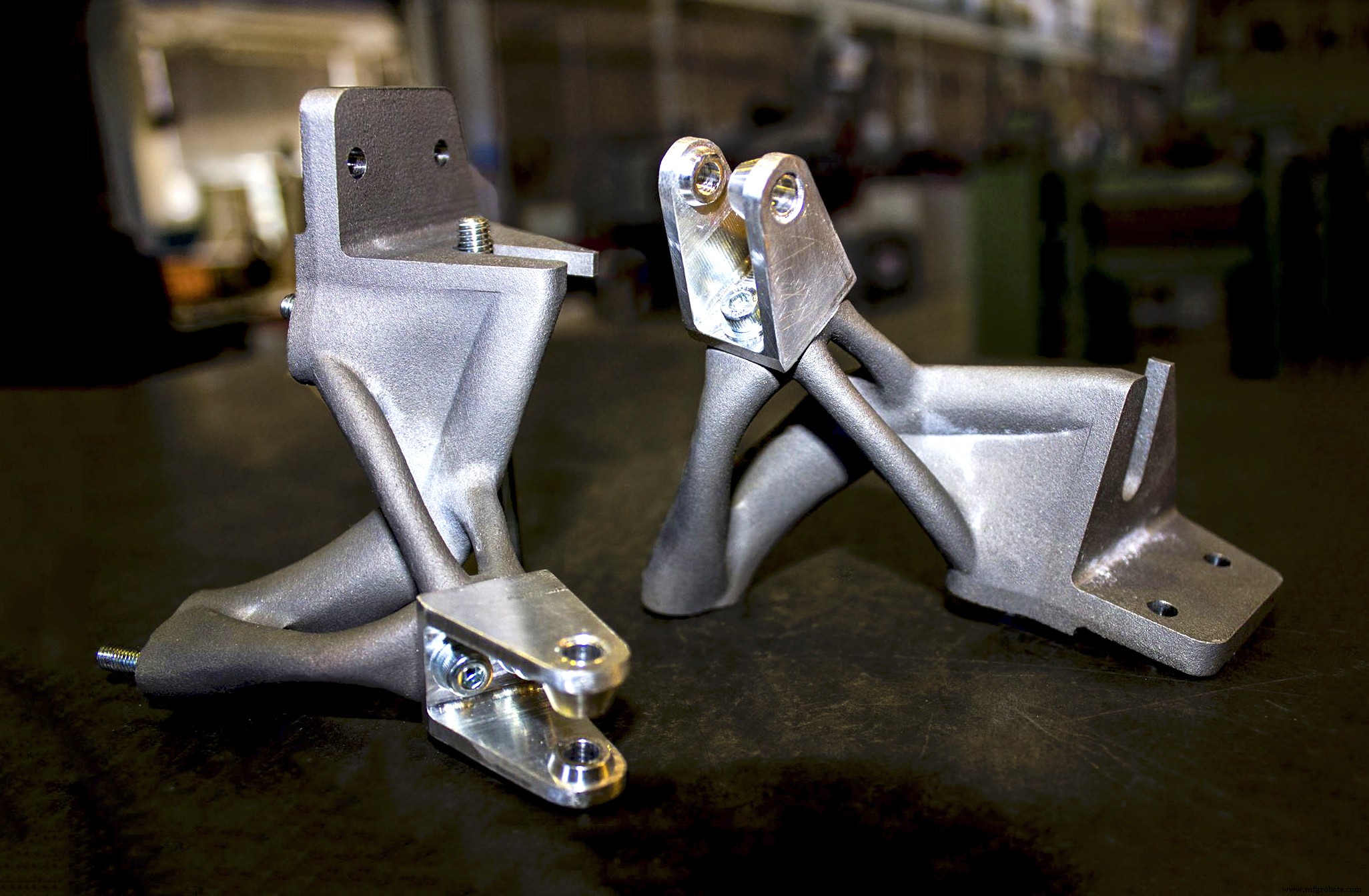 Comparing 3D Printing and CNC Machining: Which Is Best for Your Projects