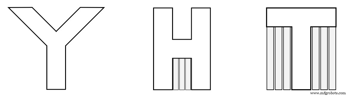 Essential Support Structures in 3D Printing: Technology Insights & Best Practices
