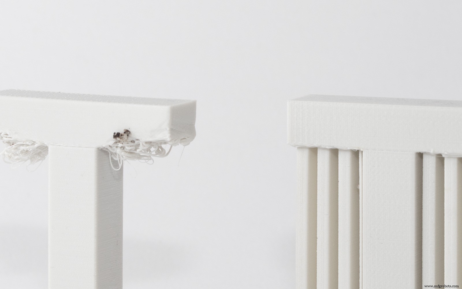 Essential Support Structures in 3D Printing: Technology Insights & Best Practices