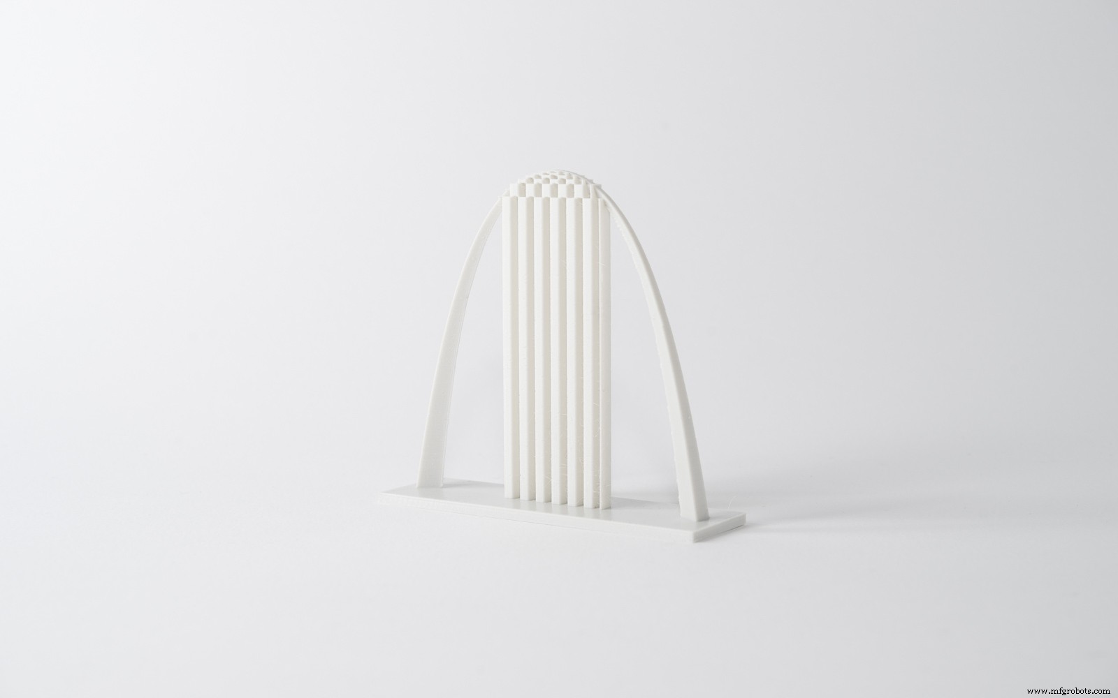 Essential Support Structures in 3D Printing: Technology Insights & Best Practices