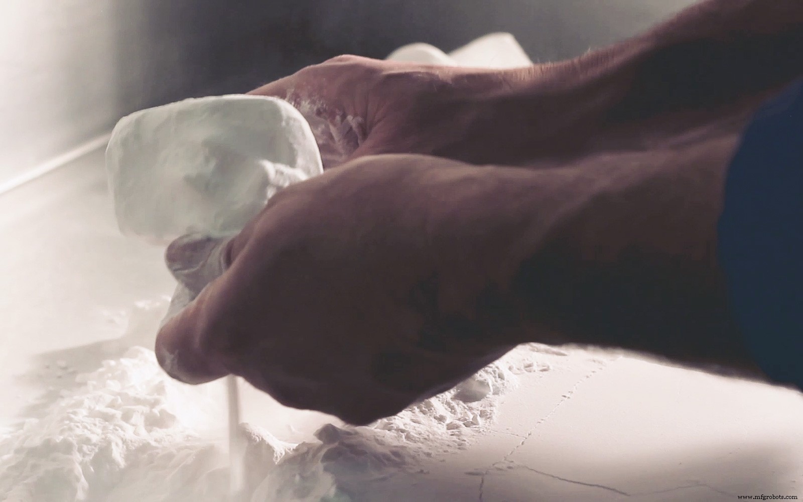 Essential Support Structures in 3D Printing: Technology Insights & Best Practices